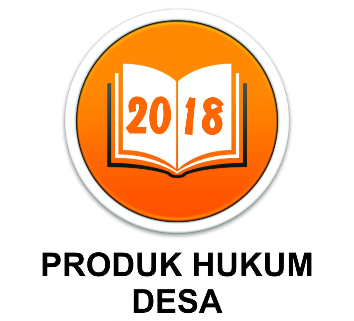 SK LURAH NOMOR 15 TAHUN 2018 TENTANG TIM PELATIHAN DAN PEMBERDAYAAN KELOMPOK TANI